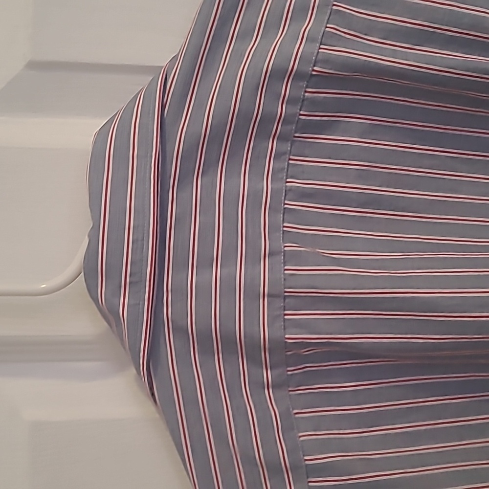 J. Crew Button Down - Picture 5 of 6